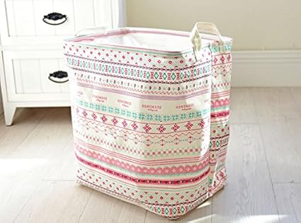 Bolsas ropa sucia | Bolsas de plástico, de papel, de tela