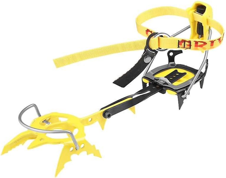 grivel micro crampons