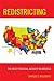 Redistricting: The Most Political Activity in America