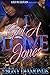 I Got a Love Jones
