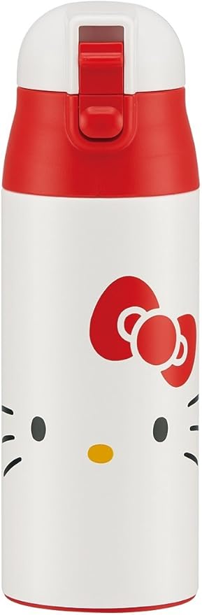 Amazon スケーター マグボトル 360ml 保温 保冷 ステンレス 水筒 ハローキティ フェイス サンリオ Sdpc4 水筒 マグボトル オンライン通販 Amazon スケーター マグボトル 360ml 保温 保冷 ステンレス 水筒 ハローキティ フェイス サンリオ Sdpc4 水筒 マグボトル オンライン通販