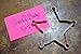 Sheriff Badge Cookie Cutter 5 Inch Handcrafted in USA by The Fussy Pup