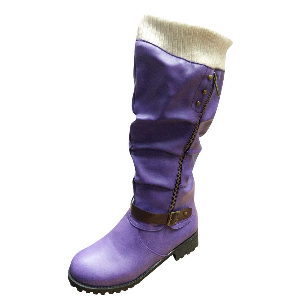 The 10 Best Ninja Turtles Rain Boots And Jackets