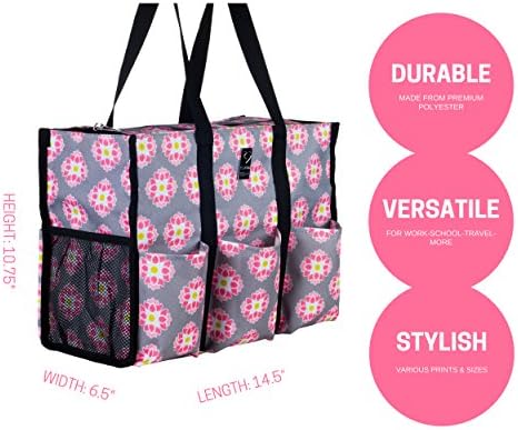 cheap nursing tote bags