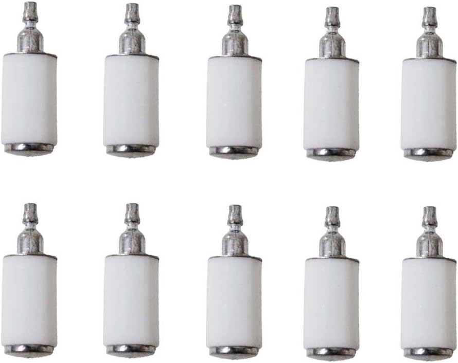 Best craftsman chainsaw fuel filter