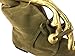 Slave Leia Jabba Boots Footwear Jerba Skin Shoes Princess Star Wars
