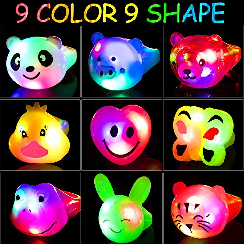 1 Mikulala+Party+Favors+Jelly+Supplies