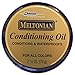 Meltonian Conditioning Oil, 2.5 Oz