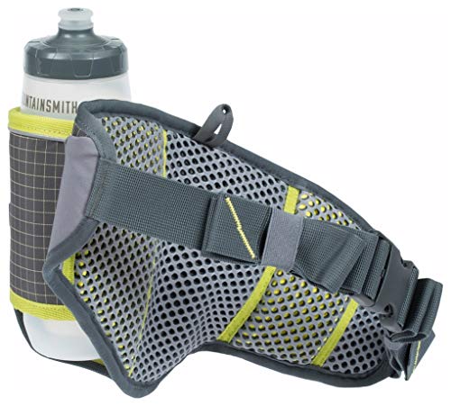 Mountainsmith Dart - Stone Grey