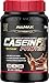 ALLMAX Nutrition Casein-FX, Slow-Release Protein Powder, Chocolate, 2 lbs