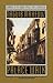 By Naguib Mahfouz: Palace Walk: The Cairo Trilogy, Volume 1