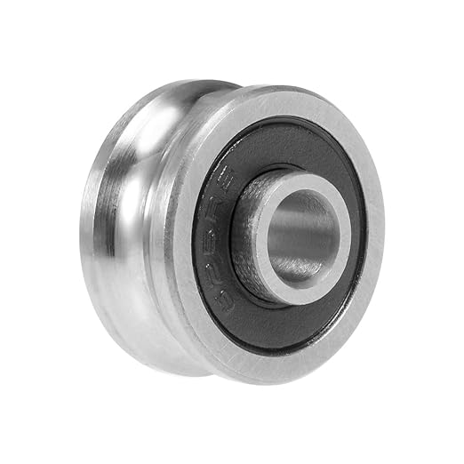 cuscinetti per biciclette diametro interno 3mm