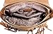Scarleton Stylish Amerind Style Satchel H1858