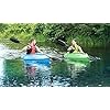 Sun-Dolphin-Aruba-10-Sit-in-Kayak