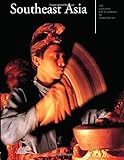 Southeast Asia (Garland Encyclopedia of World Music, Volume 4)