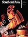 Southeast Asia (Garland Encyclopedia of World Music, Volume 4)