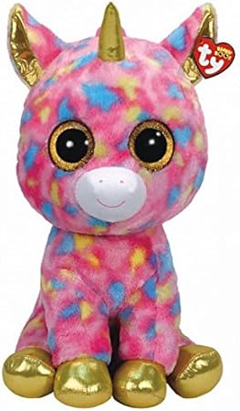 amazon ty beanie boos