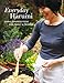 Everyday Harumi: Simple Japanese food for family and friends by Harumi Kurihara