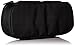 Dakine School Case - Black, One Size