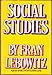 Social Studies - Book by Fran Lebowitz