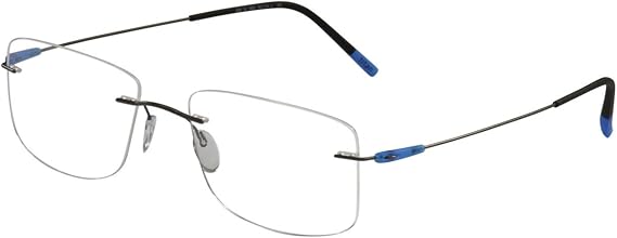 buy silhouette eyeglasses