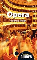 Death-Devoted Heart: Sex and the Sacred in Wagner's Tristan and Isolde