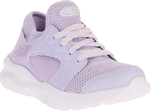 athletic works sneakers