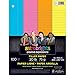 3 Pack! - Neenah Astrobrights Wide Ruled Filler Paper Assortment, 8.5 X 10.5 Inches, 100 Sheets / Pack - Bulk Buy