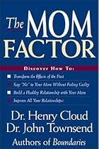 The Mom Factor