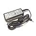 Samsung 12V 3.33A 40W Replacement AC adapter for Tablet PC'S