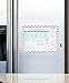 Dry Erase Monthly Wall Calendar - 15