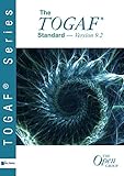 The TOGAF ® Standard, Version 9.2 The TOGAF ® Standard, Version 9.2