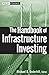 The Handbook of Infrastructure Investing