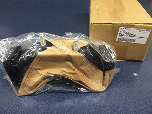2 SUBARU+D1010FE020+Subaru+Transmission+Mount