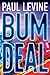 Bum Deal (Jake Lassiter Legal Thrillers Book 13)