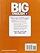 Big English 5 Student Book