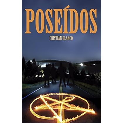 Poseídos Poseídos