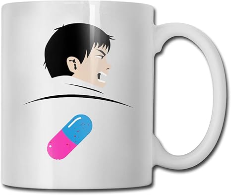 Amazon Co Jp Akira マグカップ カップ おしゃれ コーヒーマグ ミルクカップ 陶磁器 食器 大人 子供用コップ 330 Mlのハンドル ホーム キッチン Amazon Co Jp Akira マグカップ カップ おしゃれ コーヒーマグ ミルクカップ 陶磁器 食器 大人 子供用コップ 330 Mlのハンドル ホーム キッチン