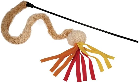 petlinks dragon flyer