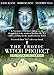 Erotic Witch Project, The