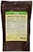 NOW Foods, Organic White Chia Seeds, Source of Essential Fatty Acids and Fiber, Certified Non-GMO, 1-Pound (Packaging May Vary)