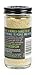 Frontier Natural Products Pepper, Og, White Ground, Ft, 1.98-Ounce