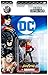 DC Aquaman (DC46) 1.5 Inch Diecast Nano Metal Figure by Jada