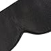Natural Mulberry Silk Sleep Mask, VenusCare Super Smooth & Soft Breathable Lightweight eye mask with Adjustable Strap for women & men - Travel, Household, Meditation, Nap and Daylight Sleeping