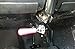 Parking Brake Kit Assembly (Lockable) for Arctic Cat Wildcat 1000 , Wildcat X , Wildcat 4