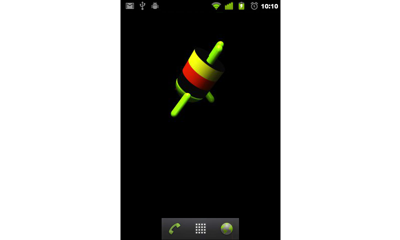 Germany live wallpaper ( live theme live android live background live droid live desktop )