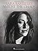 Sara Bareilles Amidst the Chaos - Sheet Music Collection for Piano, Vocal and Guitar | Artist Songbook with Lyrics and Chords | Official Album Arrangements | Pop Music Book for Players
