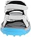 crocs 14663 XTG Lopro W Sandal