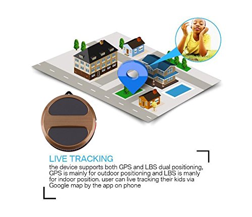AIBEILE-Personal-Mini-Micro-GPS-Tracker-Locator-for-Kids-Chidren-Pets-Cats-Dogs-Vehicle-Motorcycles-With-Google-Maps-SOS-Alarm-GSM-GPRS-Trackers-T8