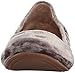 Lucky Brand Women's Emmie Ballet Flat